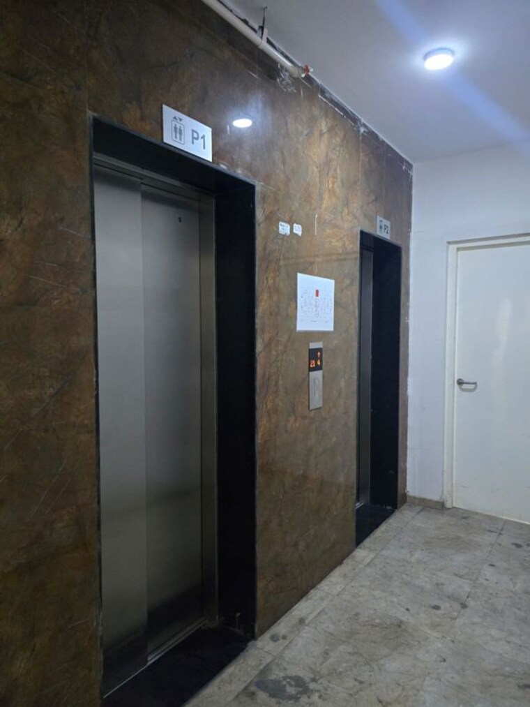 undefined, vtp-leonara 1 Bedroom 432 Sq.Ft. Apartment In Mahalunge Pune 10550149
