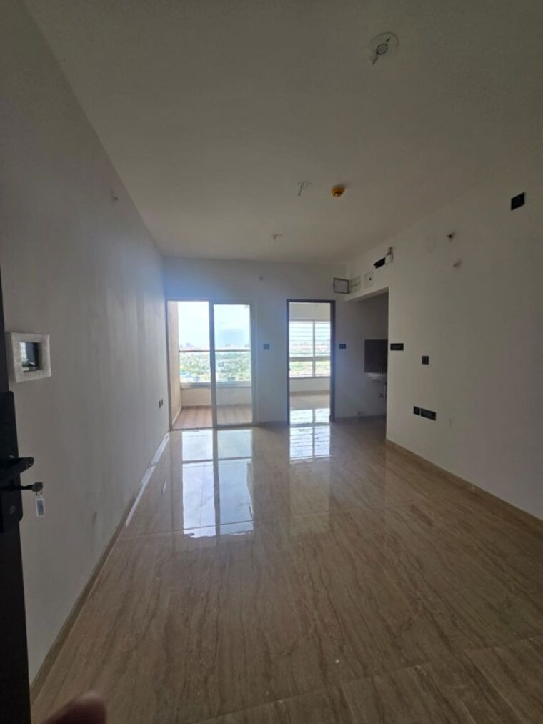 undefined, vtp-leonara 1 Bedroom 432 Sq.Ft. Apartment In Mahalunge Pune 10550149