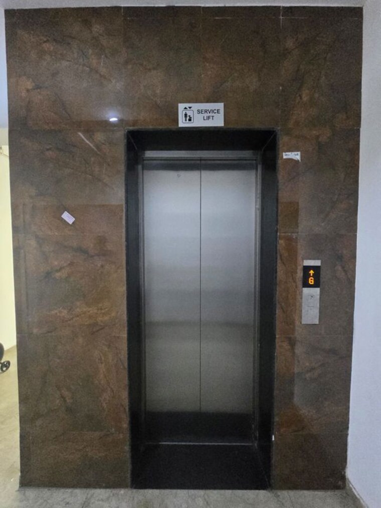 undefined, vtp-leonara 1 Bedroom 432 Sq.Ft. Apartment In Mahalunge Pune 10550149