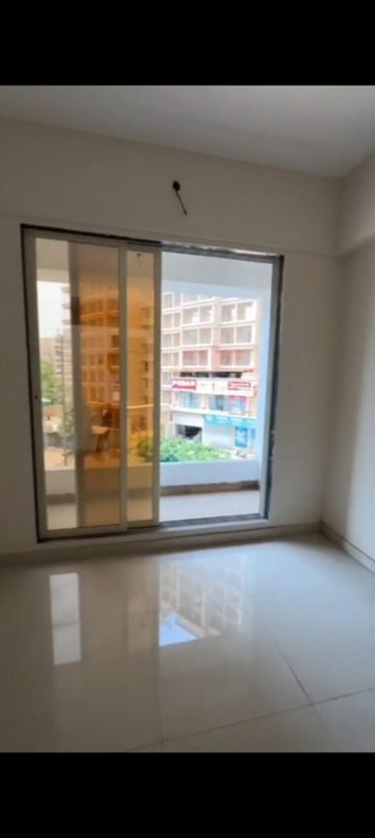 Room, shree-sai-nair-heights 1 Bedroom 440 Sq.Ft. Apartment In Ambernath West Thane 10550151