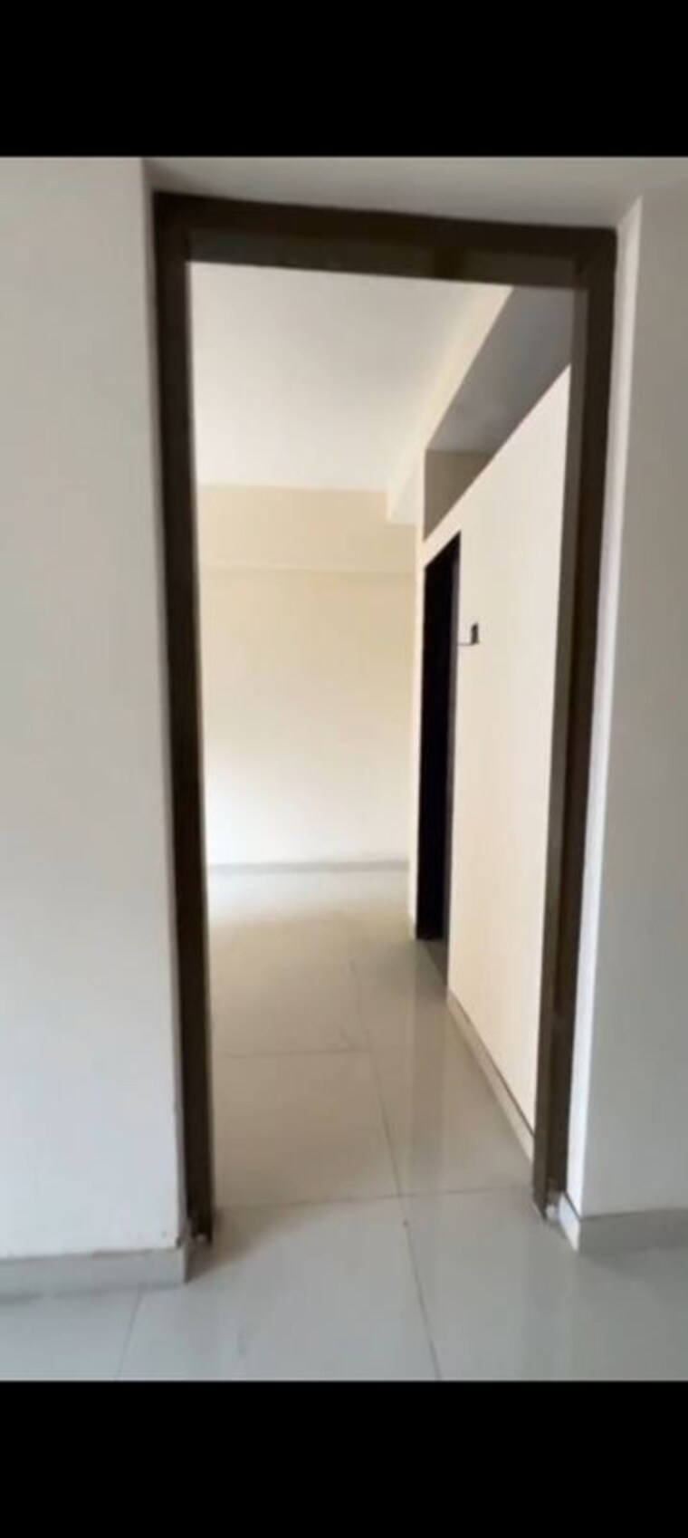 undefined, shree-sai-nair-heights 1 Bedroom 440 Sq.Ft. Apartment In Ambernath West Thane 10550151