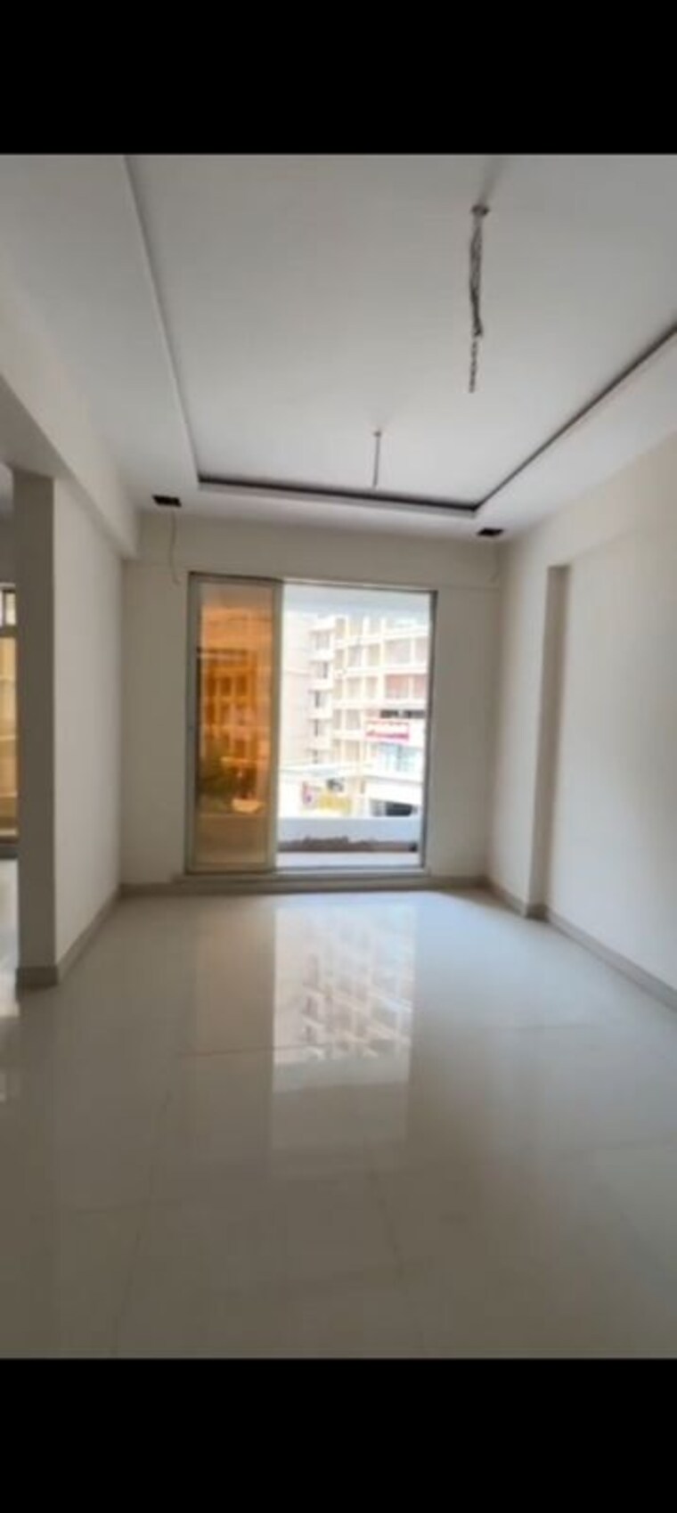 Room, shree-sai-nair-heights 1 Bedroom 440 Sq.Ft. Apartment In Ambernath West Thane 10550151