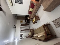 6 BHK + Servant Room,Store Room Independent House For Sale in Sector 9