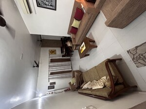 6 BHK Independent House For Sale in Sector 9