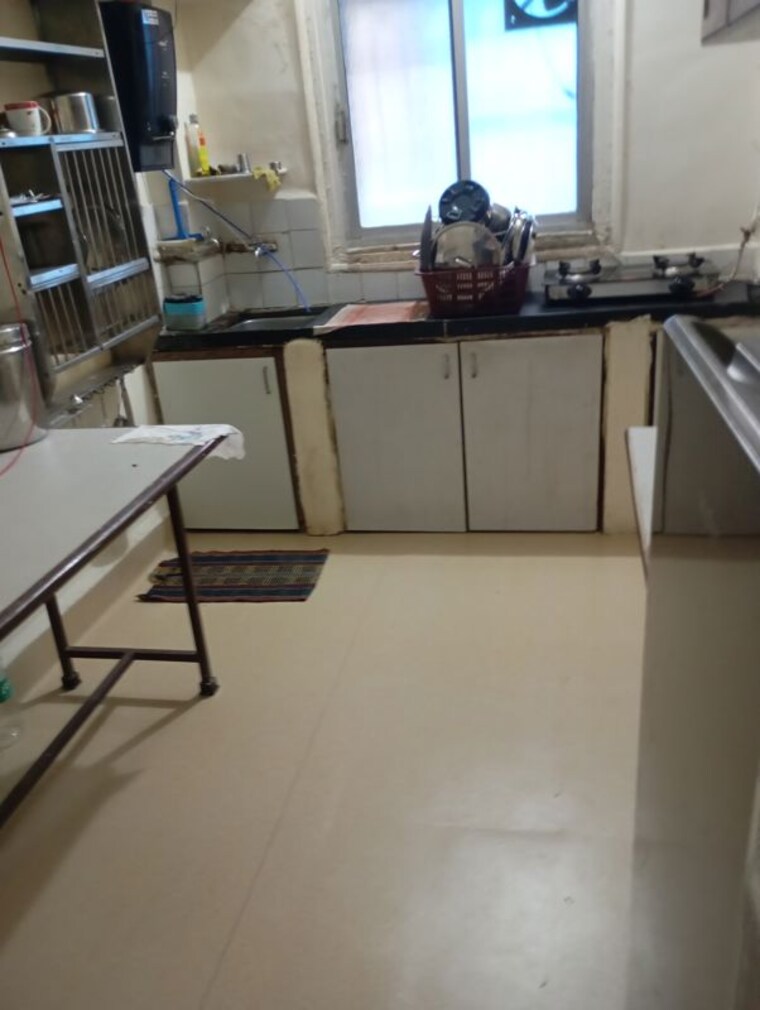 Team Area, nav-aasawari-chs 1 Bedroom 495 Sq.Ft. Apartment In Andheri East Mumbai 10550169