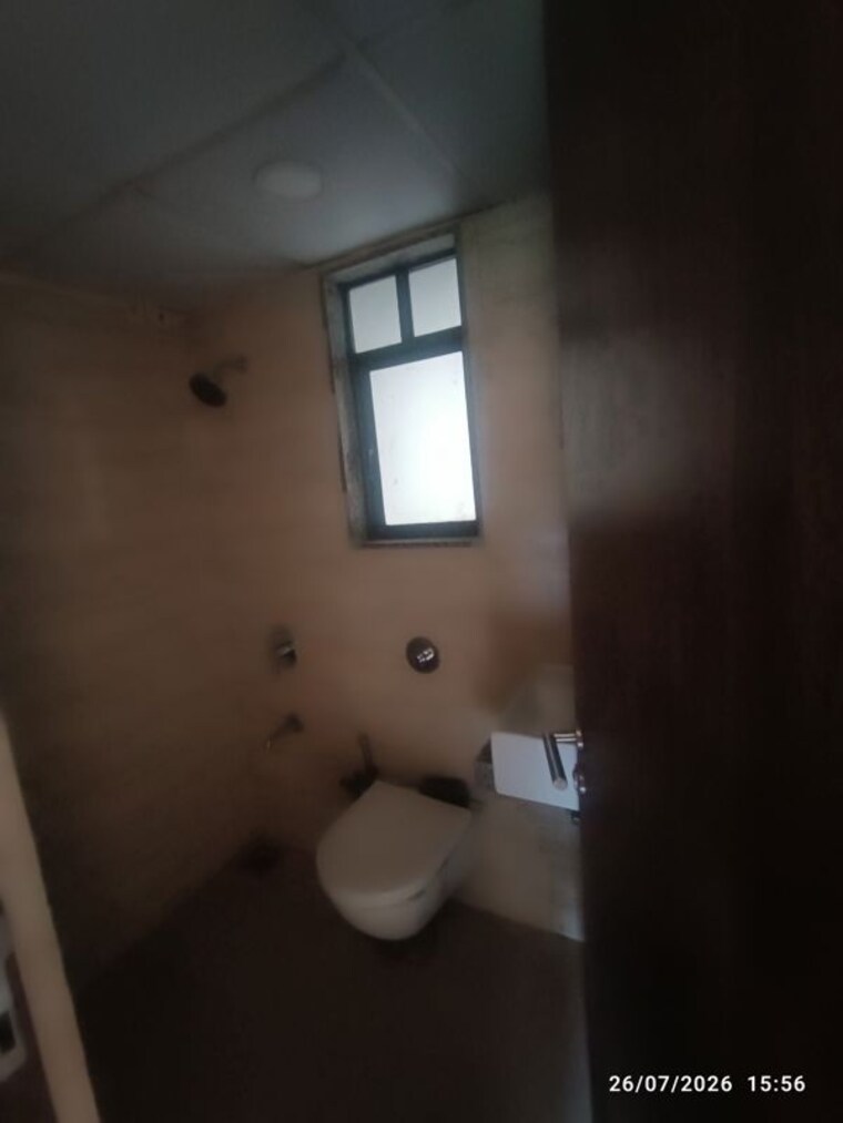 Bathroom, sunteck-west-world 1 Bedroom 392 Sq.Ft. Apartment In Naigaon East Palghar 10550170