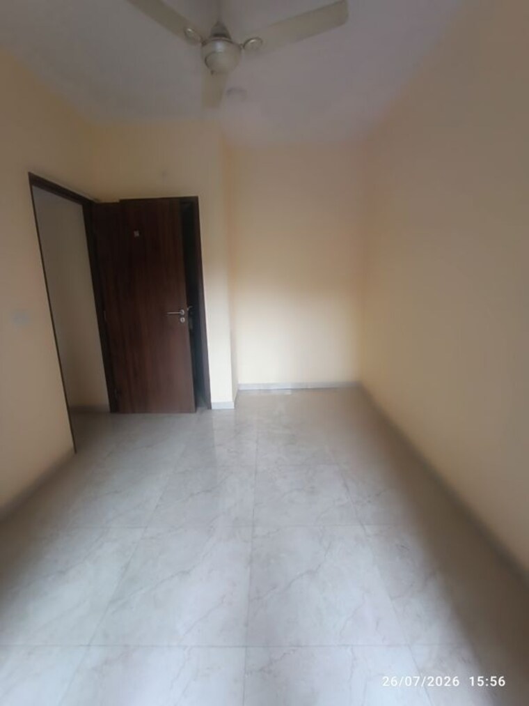 Room, sunteck-west-world 1 Bedroom 392 Sq.Ft. Apartment In Naigaon East Palghar 10550170