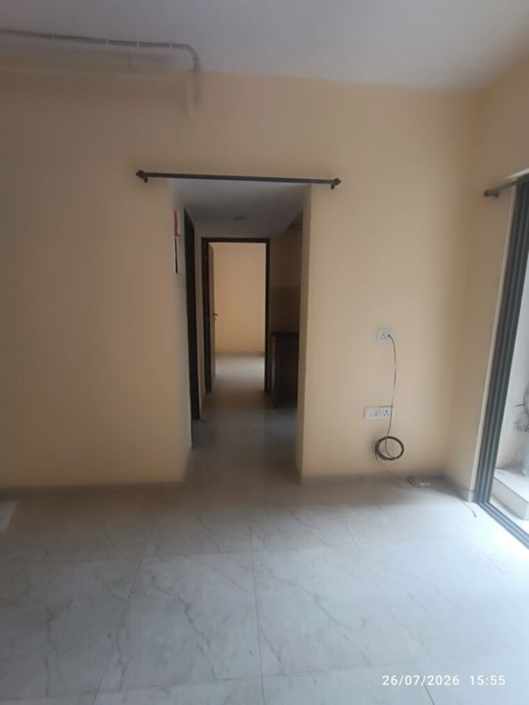 Room, sunteck-west-world 1 Bedroom 392 Sq.Ft. Apartment In Naigaon East Palghar 10550170
