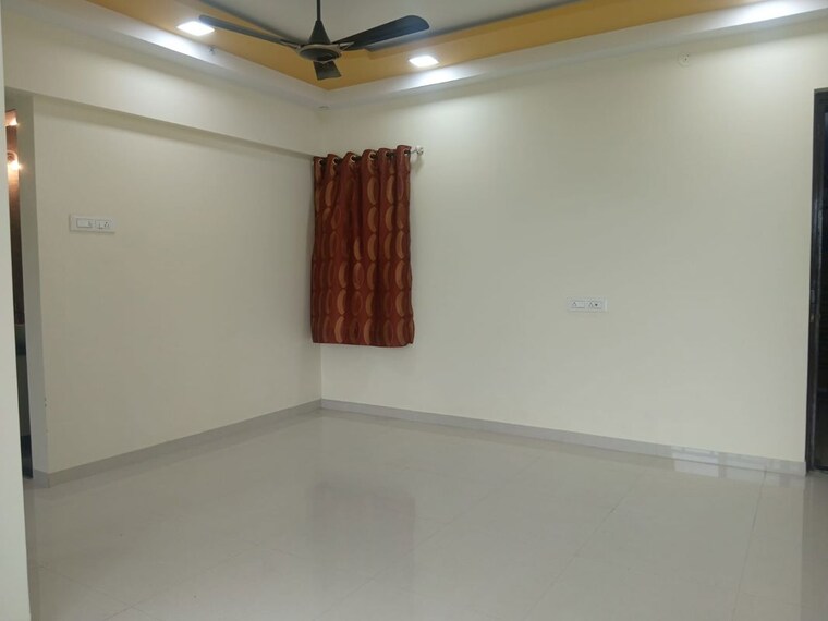 Room, vihang-valley-phase-3 2 Bedroom 625 Sq.Ft. Apartment In Kasarvadavali Thane 10550172