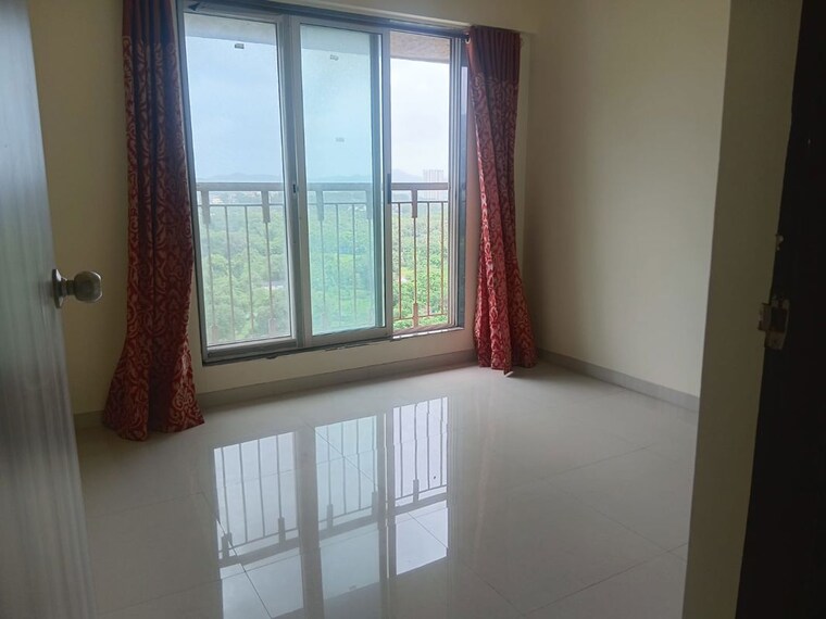 Room, vihang-valley-phase-3 2 Bedroom 625 Sq.Ft. Apartment In Kasarvadavali Thane 10550172