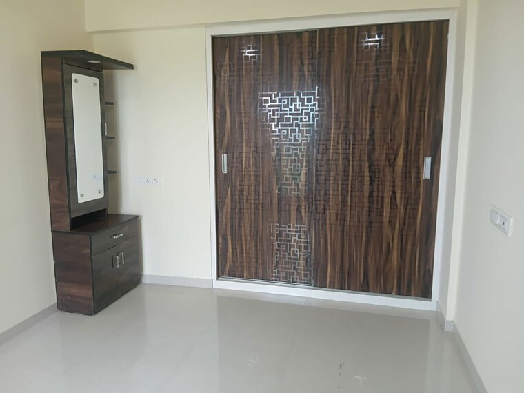 undefined, vihang-valley-phase-3 2 Bedroom 625 Sq.Ft. Apartment In Kasarvadavali Thane 10550172