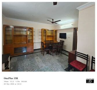 3 BHK + Study Room 900 Sq.Ft. Apartment in Dheeraj Valley