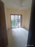 1 BHK 392 Sq.Ft. Apartment in Sunteck West World