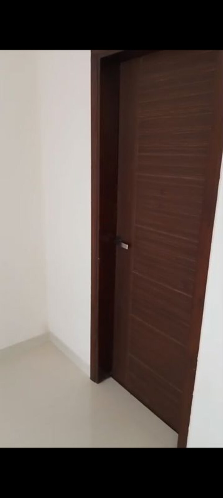 Room, cedar-luxuria 2 Bedroom 1350 Sq.Ft. Apartment In Sanganer Jaipur 10550190