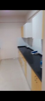 2 BHK 1350 Sq.Ft. Apartment in Cedar Luxuria