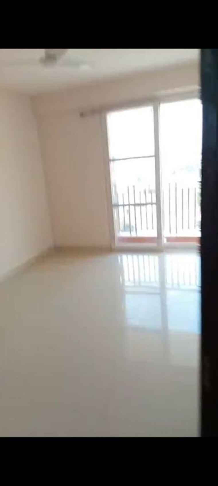 Room, cedar-luxuria 2 Bedroom 1350 Sq.Ft. Apartment In Sanganer Jaipur 10550190