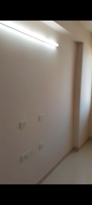 Furnished Amenities in 2 BHK Apartment at Cedar Luxuria, Sanganer – for Rent
