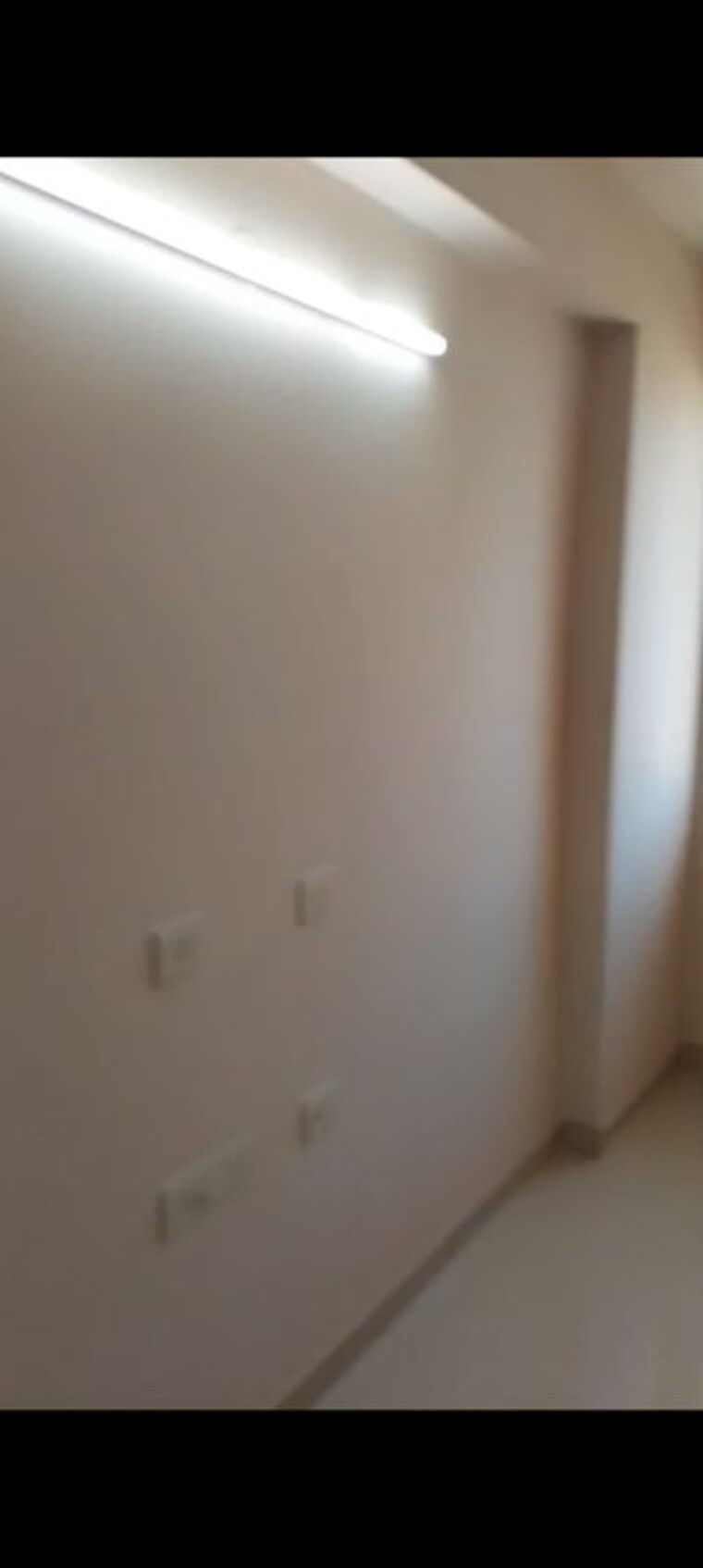 undefined, cedar-luxuria 2 Bedroom 1350 Sq.Ft. Apartment In Sanganer Jaipur 10550190