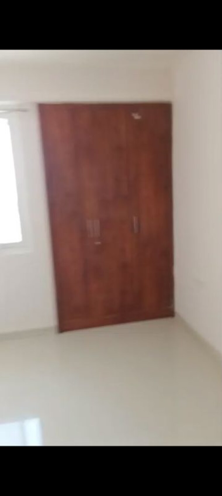 Room, cedar-luxuria 2 Bedroom 1350 Sq.Ft. Apartment In Sanganer Jaipur 10550190
