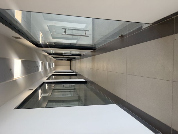 undefined, rps-world-trade-center Commercial Office Space 535 Sq.Ft. In Sector 27c Faridabad 10550176
