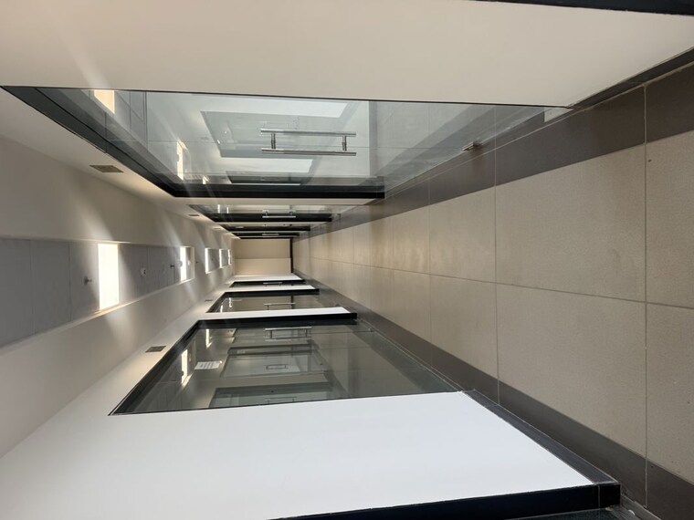 undefined, rps-world-trade-center Commercial Office Space 535 Sq.Ft. In Sector 27c Faridabad 10550176