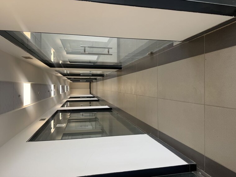 undefined, rps-world-trade-center Commercial Office Space 535 Sq.Ft. In Sector 27c Faridabad 10550176