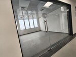 535 Sq.Ft. Office Space in RPS World Trade Center