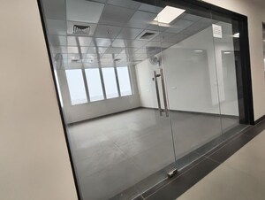  Office Space For Rent in RPS World Trade Center, Sector 27c