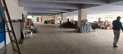 Warehouse For Rent in Narayan Plaza Powai
