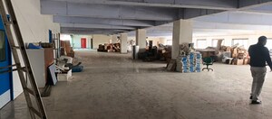  Warehouse For Rent in Narayan Plaza Powai, Powai