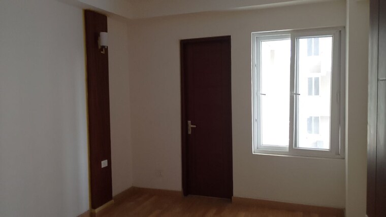 Room, kashish-manor-one 2 Bedroom 1455 Sq.Ft. Apartment In Sector 111 Gurgaon 10550189