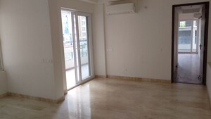 Room in 2 BHK Apartment at Kashish Manor One, Sector 111 – for Sale