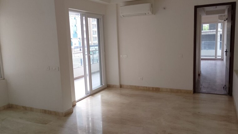 Room, kashish-manor-one 2 Bedroom 1455 Sq.Ft. Apartment In Sector 111 Gurgaon 10550189
