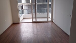 Room in 2 BHK Apartment at Kashish Manor One, Sector 111 – for Sale