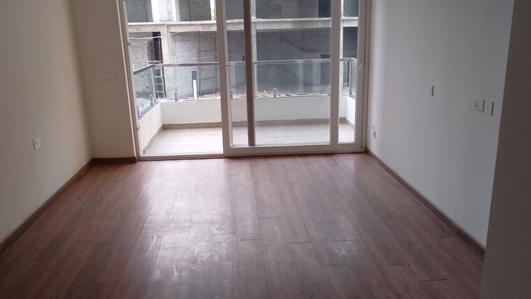 Room, kashish-manor-one 2 Bedroom 1455 Sq.Ft. Apartment In Sector 111 Gurgaon 10550189