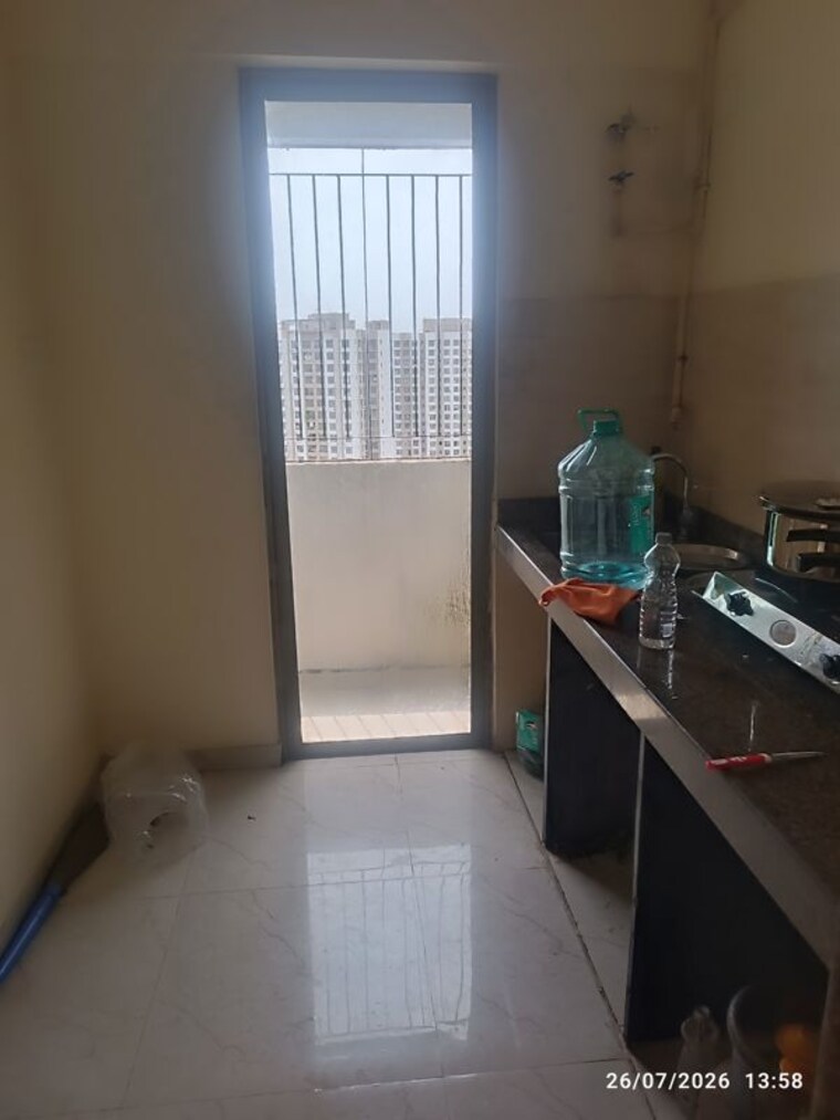 Team Area, sunteck-west-world 1 Bedroom 392 Sq.Ft. Apartment In Naigaon East Palghar 10550192