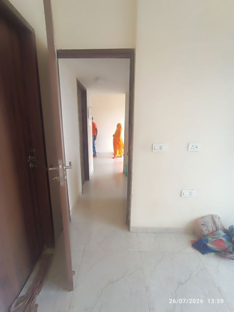 Room, sunteck-west-world 1 Bedroom 392 Sq.Ft. Apartment In Naigaon East Palghar 10550192