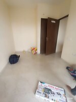 1 BHK 392 Sq.Ft. Apartment in Sunteck West World