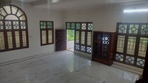Room in 5 BHK Independent House at Jubilee Hills – for Rent