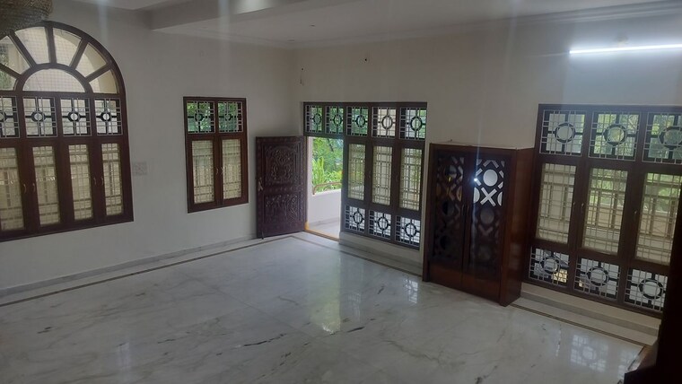 Room, jubilee hills 5 Bedroom 5000 Sq.Ft. Independent House In Jubilee Hills Hyderabad 10550199