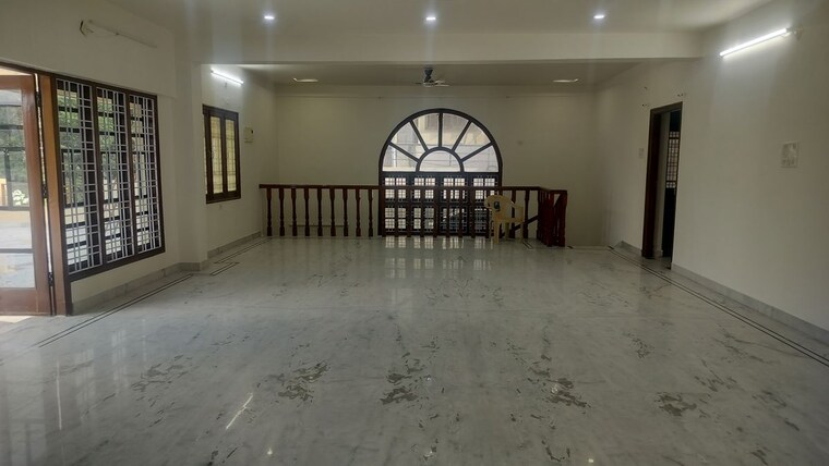 Room, jubilee hills 5 Bedroom 5000 Sq.Ft. Independent House In Jubilee Hills Hyderabad 10550199