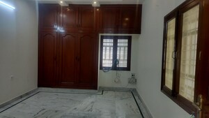 Room in 5 BHK Independent House at Jubilee Hills – for Rent