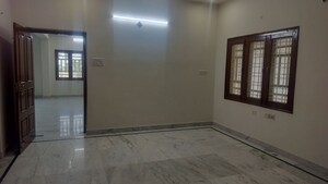 Room in 5 BHK Independent House at Jubilee Hills – for Rent