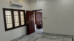 Living Room in 5 BHK Independent House at Jubilee Hills – for Rent