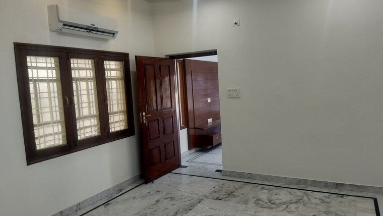 Living Room, jubilee hills 5 Bedroom 5000 Sq.Ft. Independent House In Jubilee Hills Hyderabad 10550199