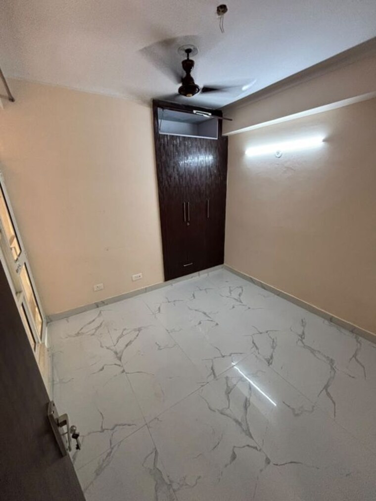 Room, supertech-eco-village-ii 2 Bedroom 890 Sq.Ft. Apartment In Sector 16b Greater Noida Greater Noida 10550202