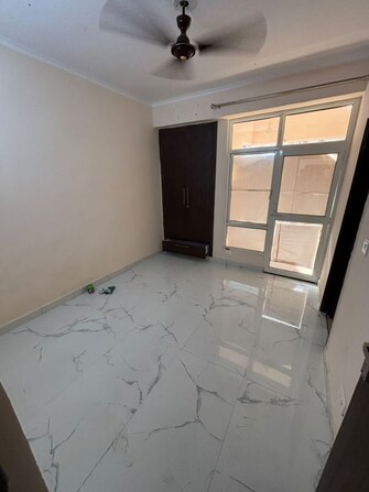2 BHK 890 Sq.Ft. Apartment in Supertech Eco Village II