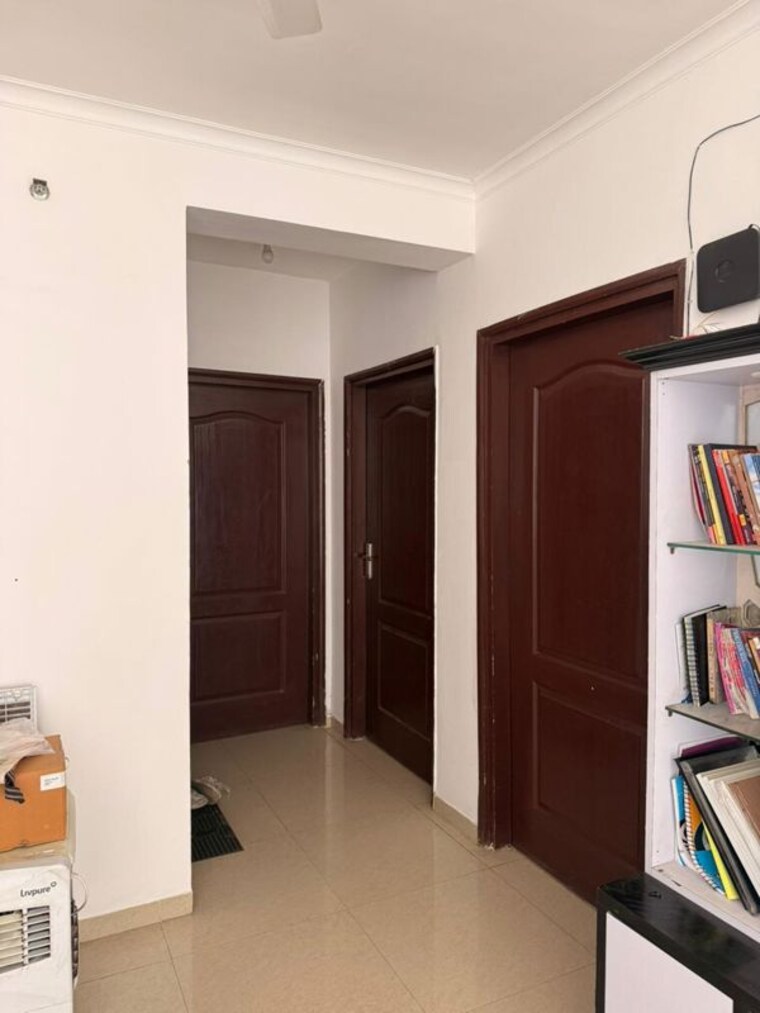 undefined, omaxe-r2 3 Bedroom 1775 Sq.Ft. Apartment In Gomti Nagar Lucknow 10550204