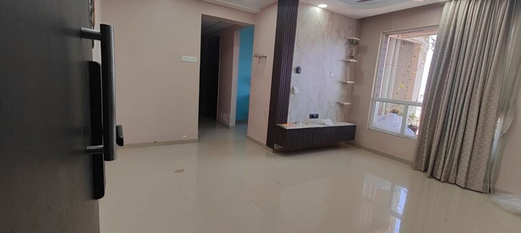 Room, puraniks-city-reserva 2 Bedroom 550 Sq.Ft. Apartment In Ghodbunder Road Thane 10550210