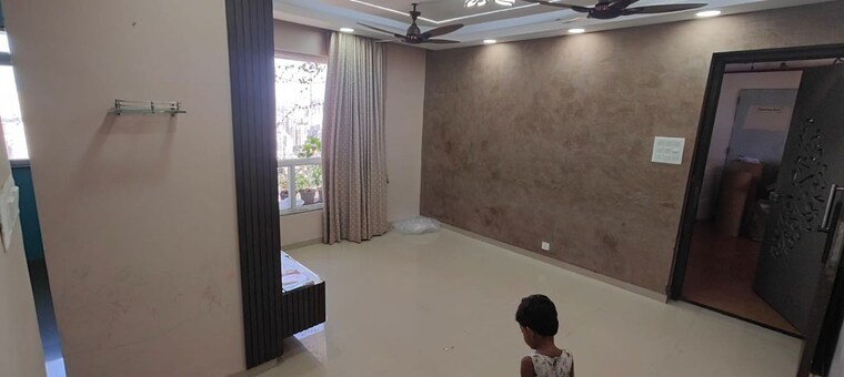 Room, puraniks-city-reserva 2 Bedroom 550 Sq.Ft. Apartment In Ghodbunder Road Thane 10550210